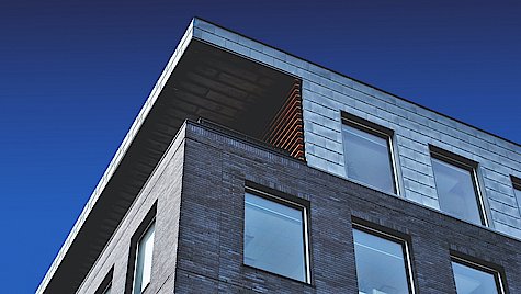 Immobilieninvestoren agieren weiterhin zurückhaltend 