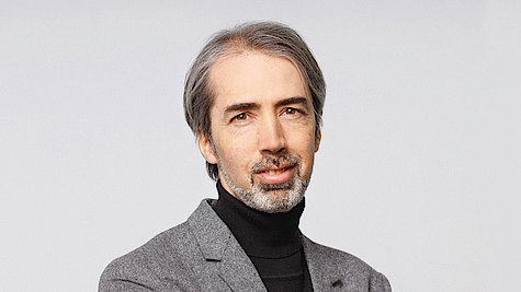 Dr. Oliviero Angeli