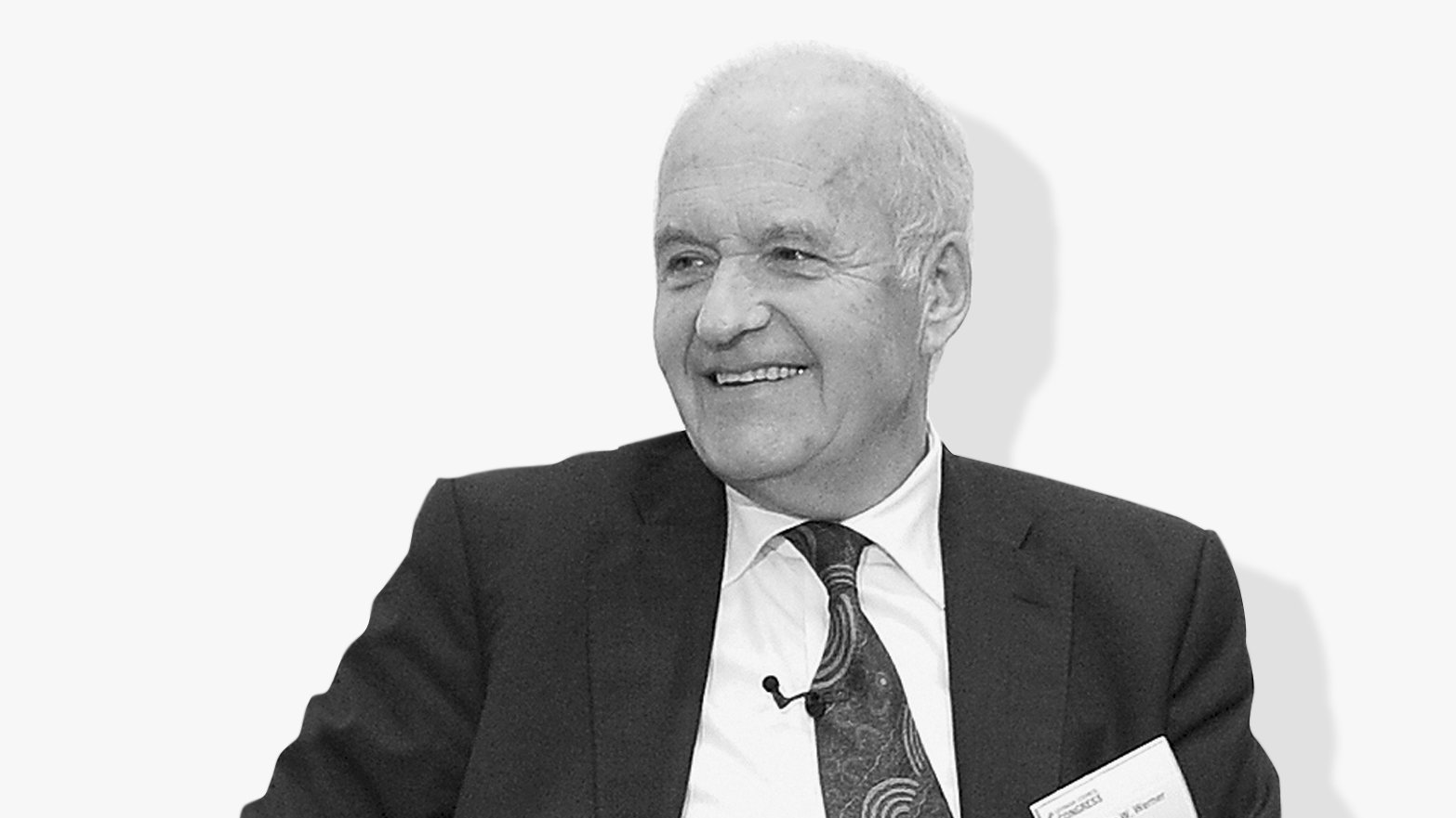 Götz Werner