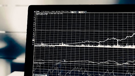 Geschäftsklimaindex stabilisiert sich
