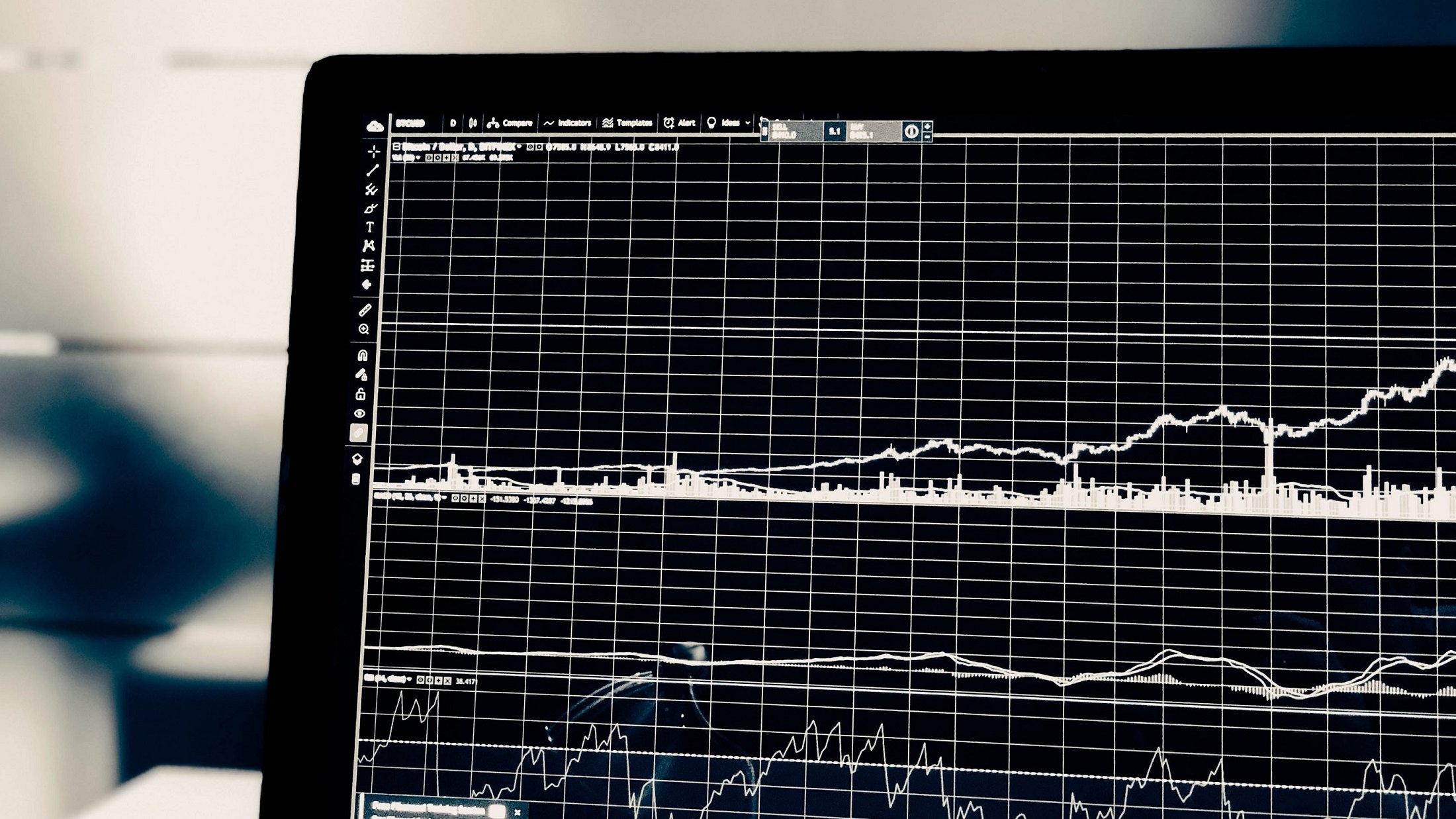 Geschäftsklimaindex stabilisiert sich