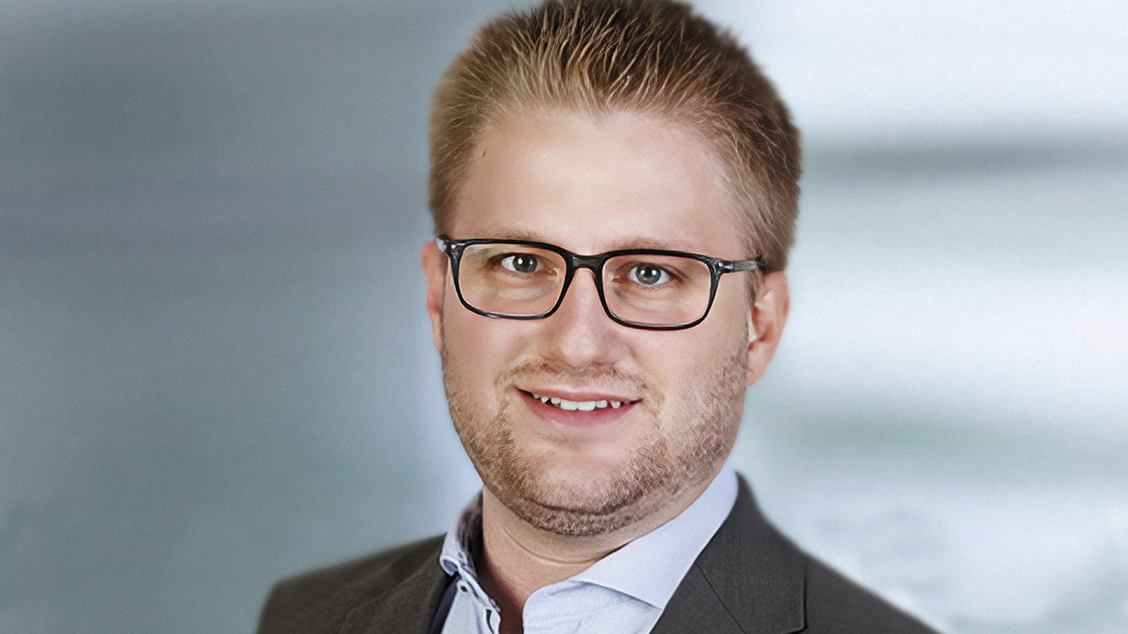 Dirk Arenz Dirk Arenz
