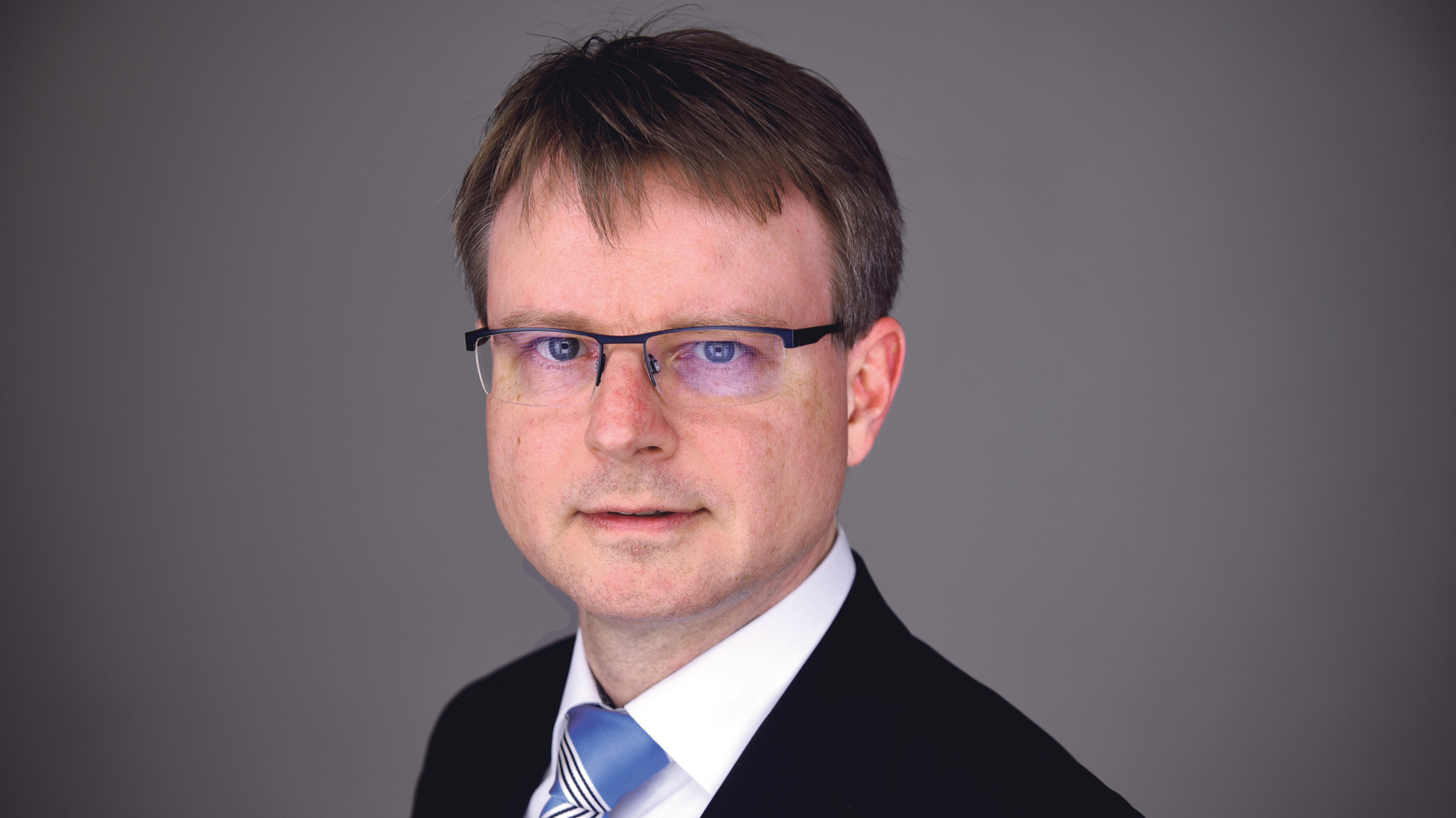 Stefan Kooths Stefan Kooths