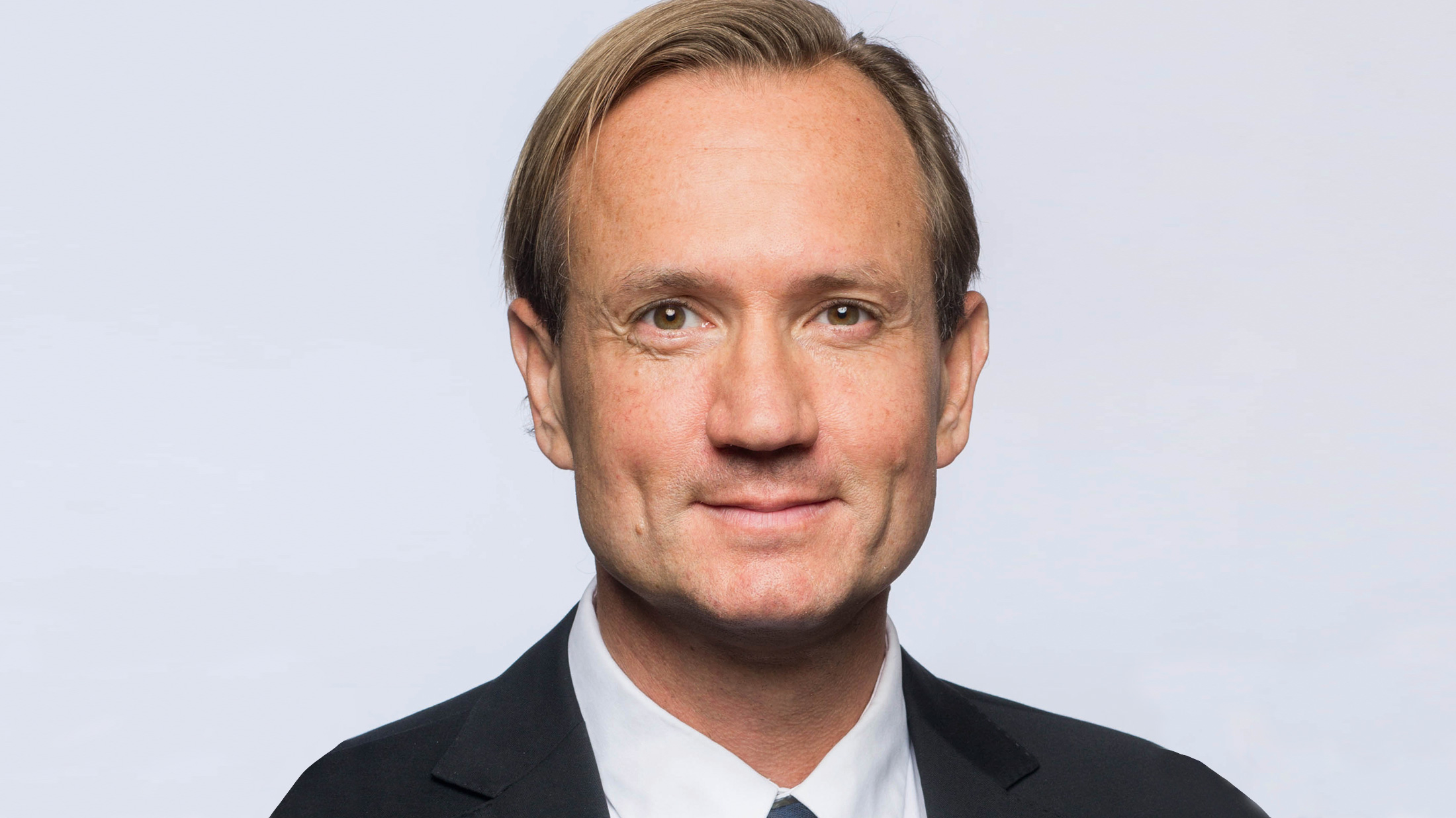 Lars Jähnichen Lars Jähnichen