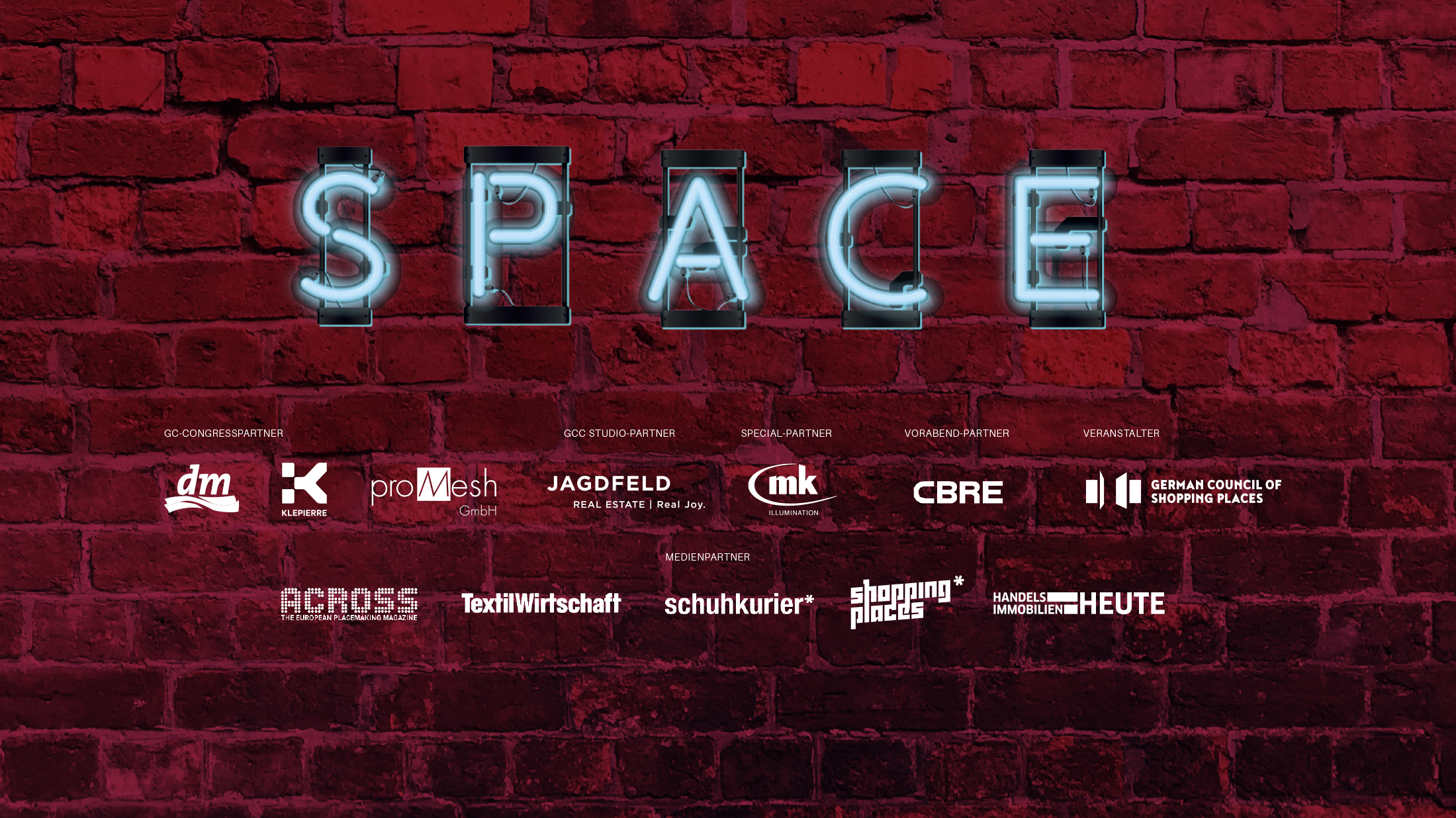 SPACE