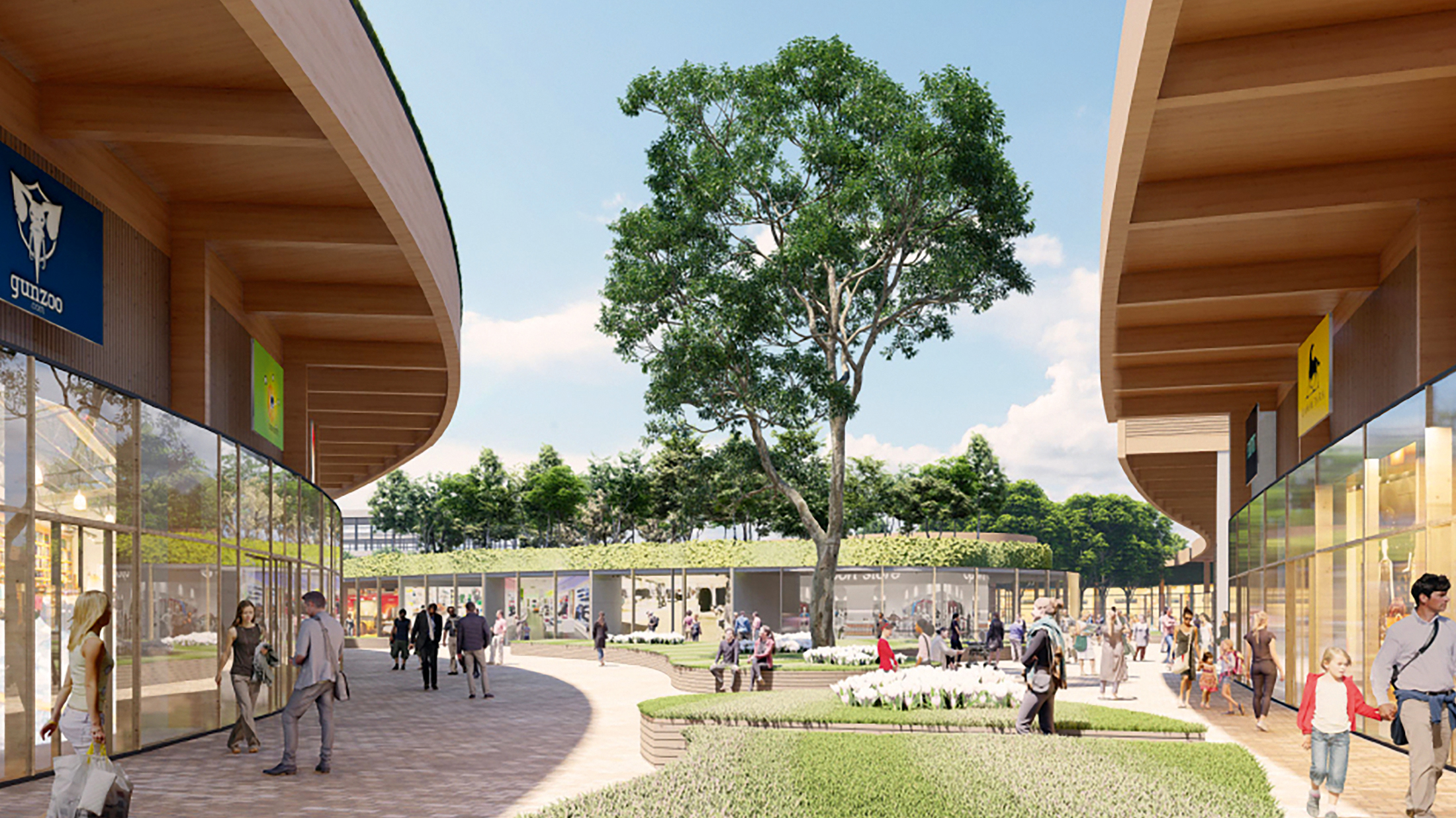 Outlet-Remscheid Outlet-Remscheid