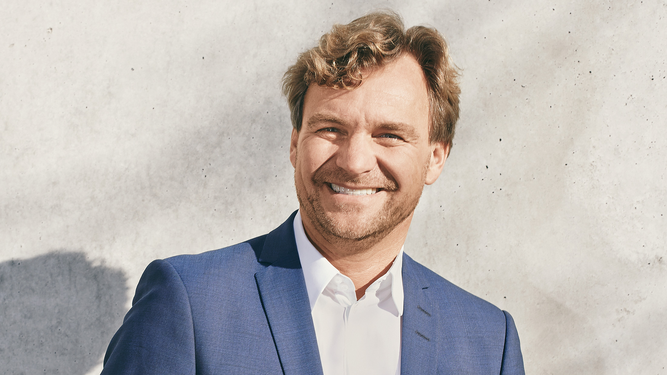 Wolfgang Gruschwitz Wolfgang Gruschwitz