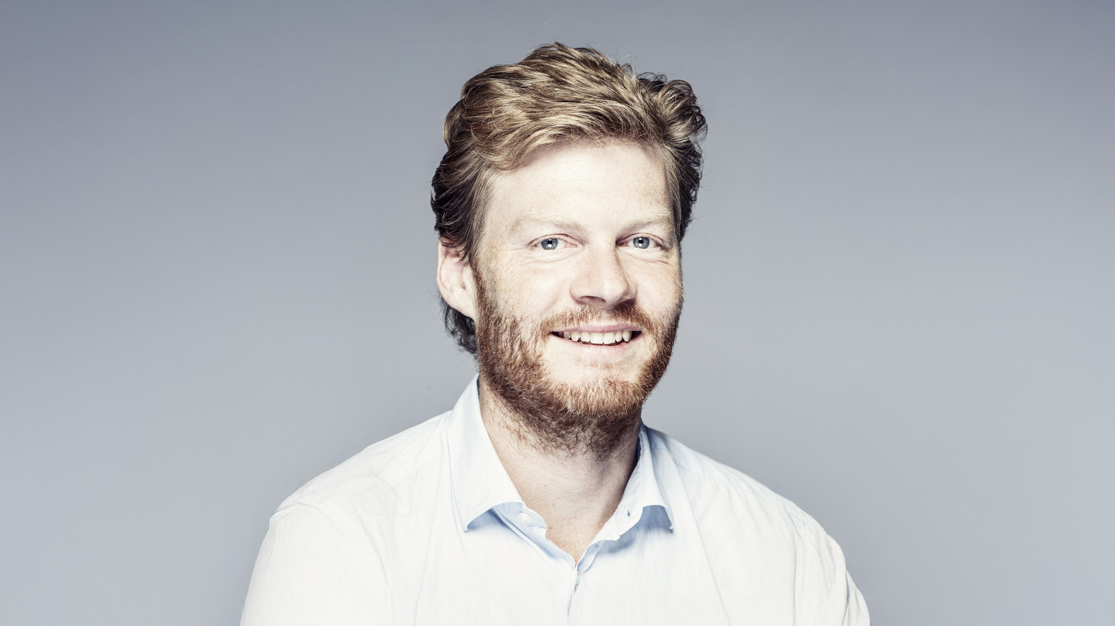 Christian Felber Christian Felber