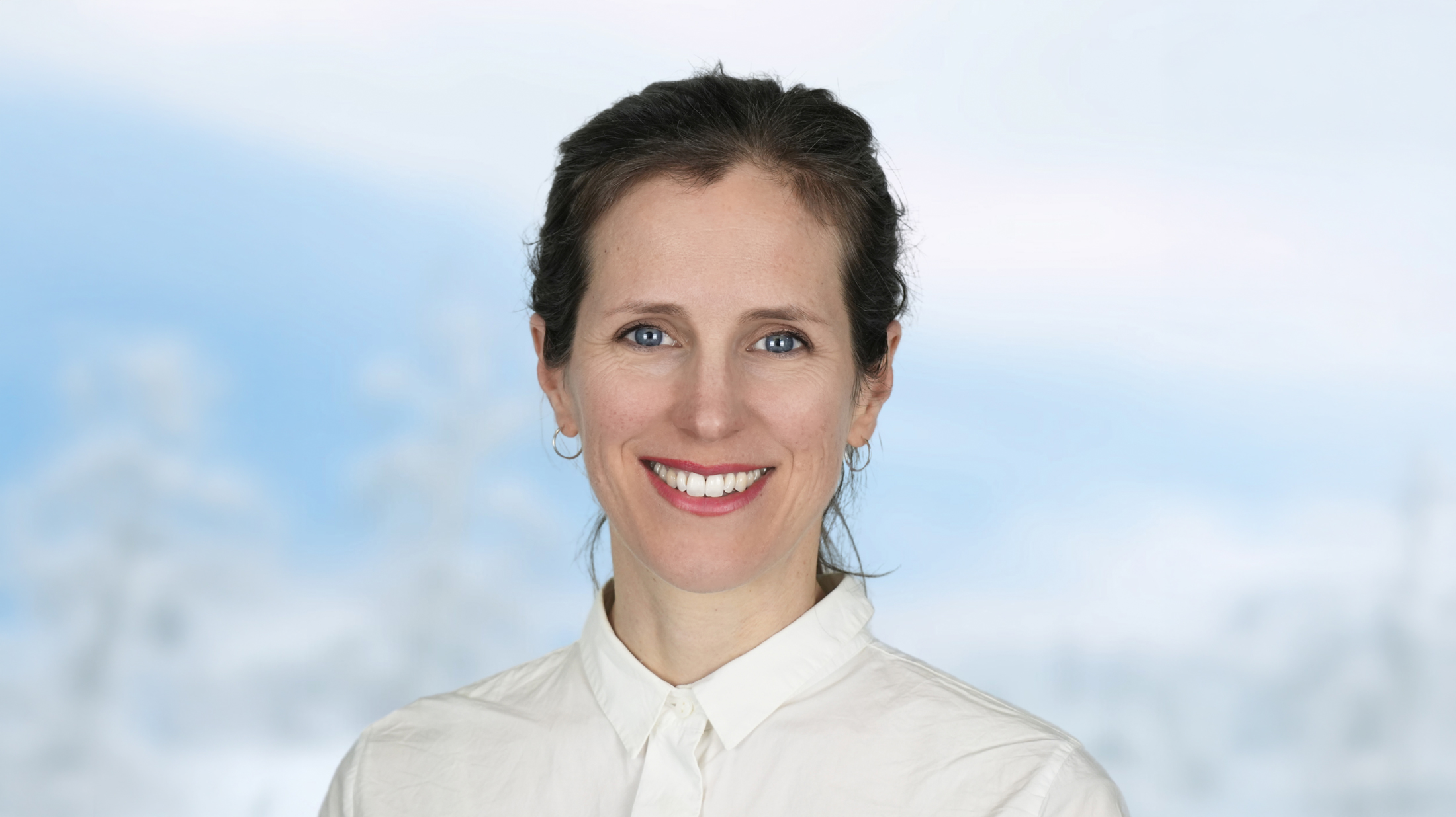 Alice Hollenstein Alice Hollenstein