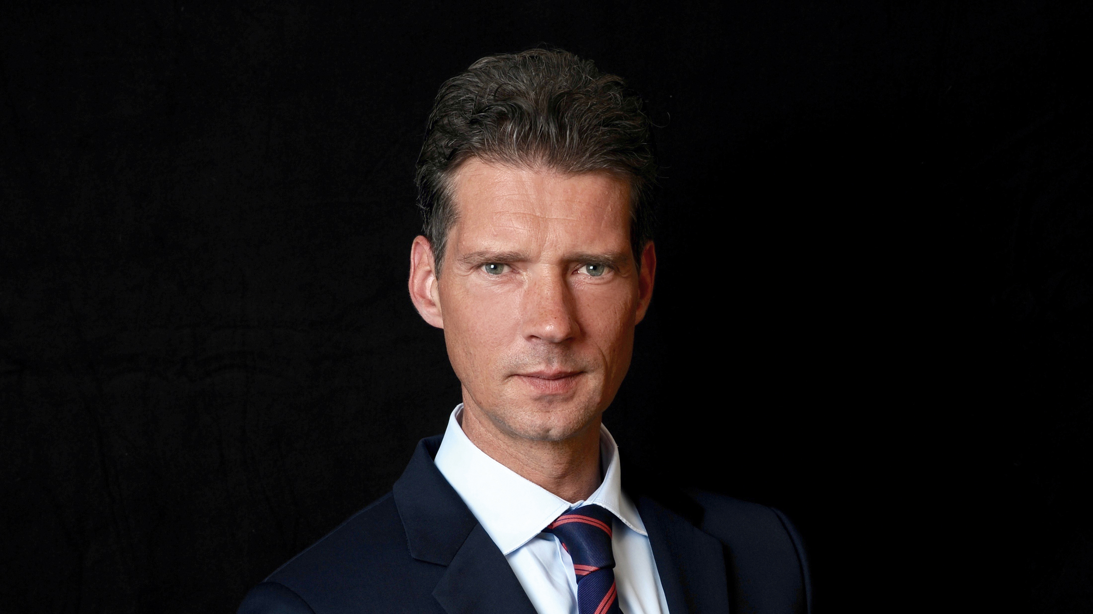 Dr. Rainer Burbulla