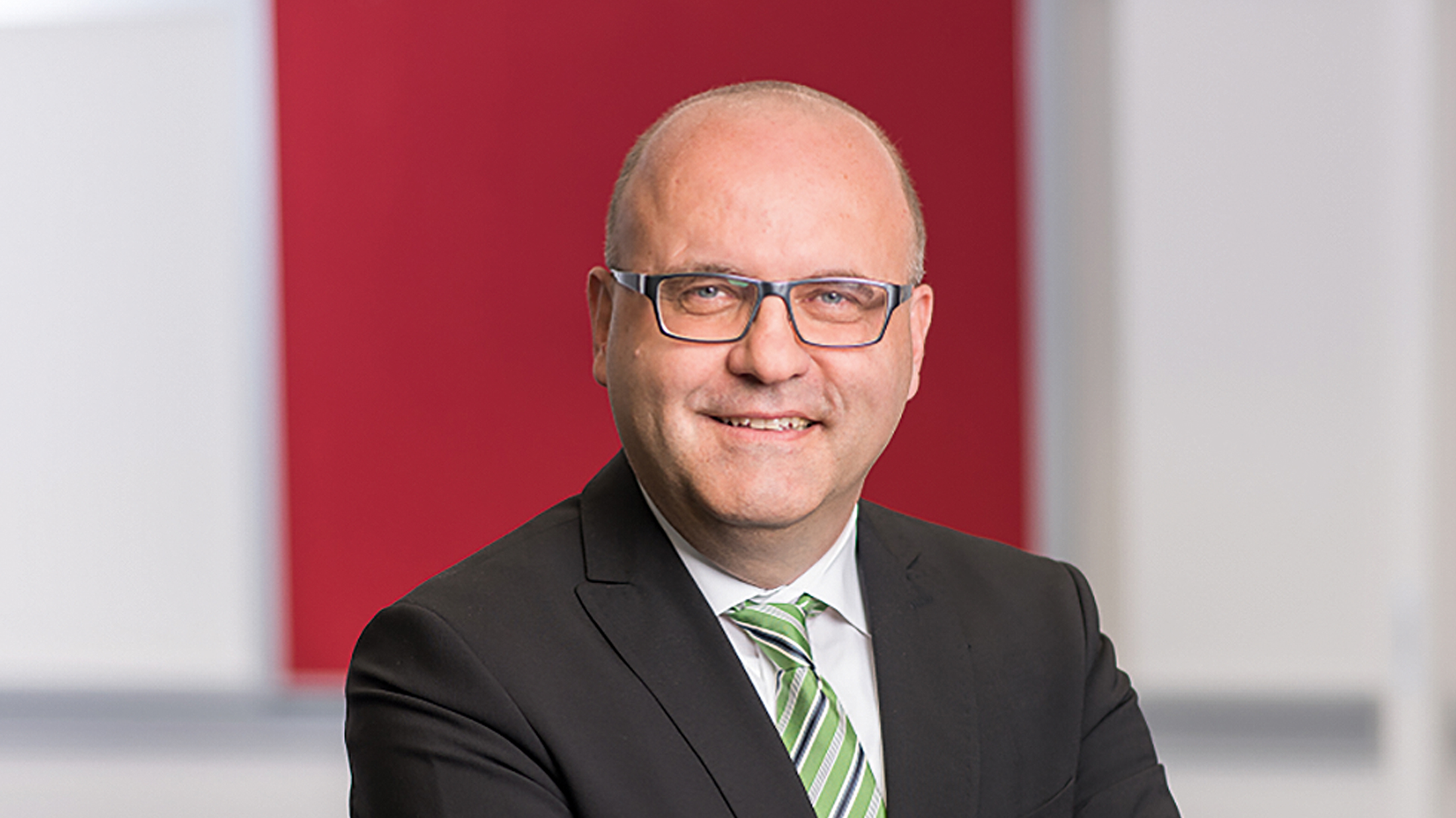 Andreas Kaapke