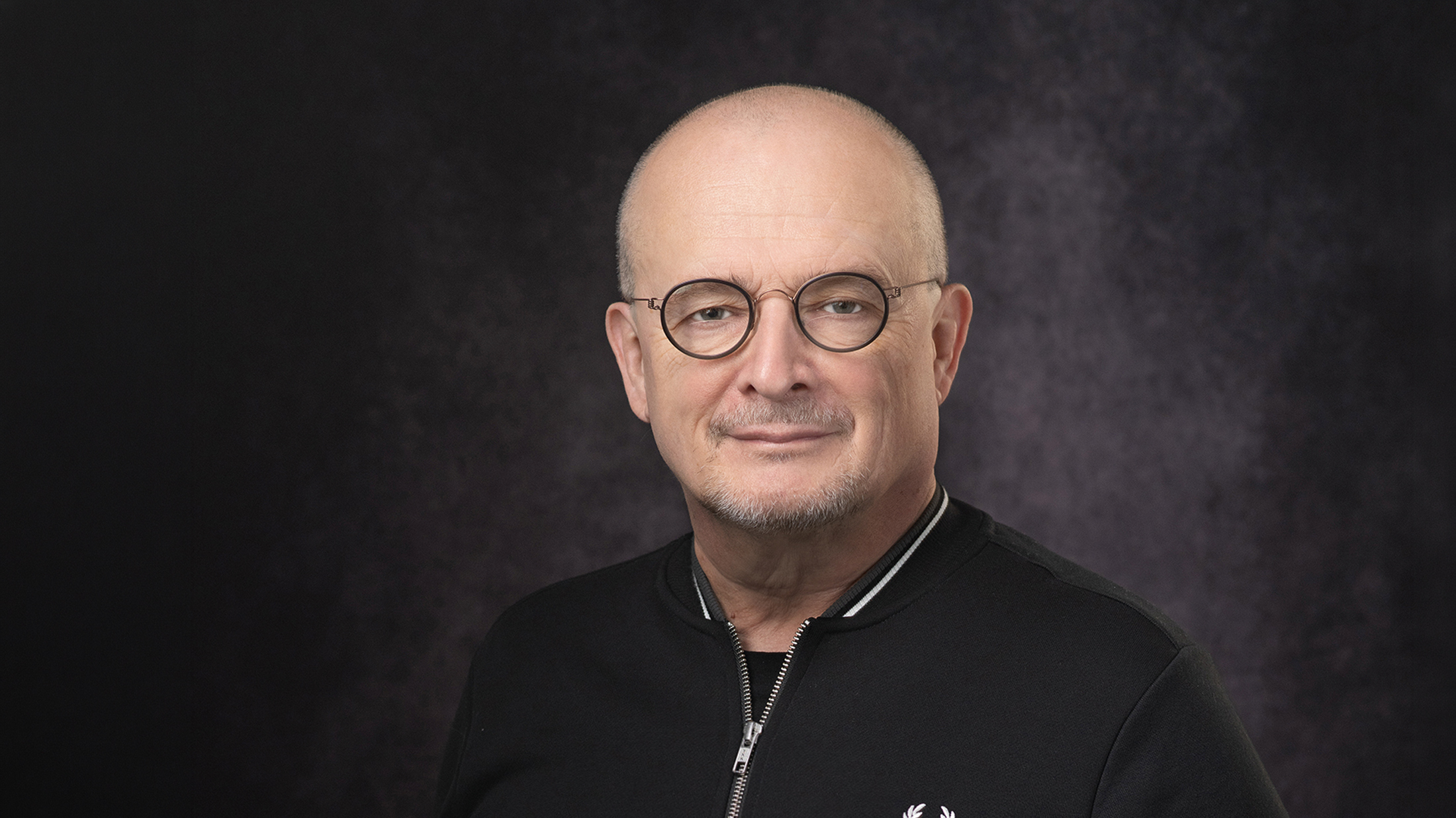 Bernhard Heinzlmaier