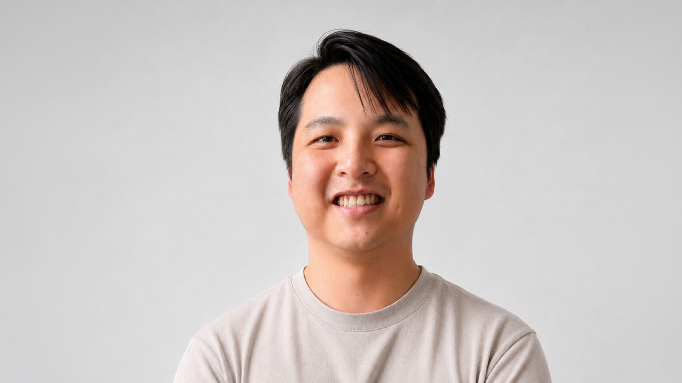 Hieu Phan Trung