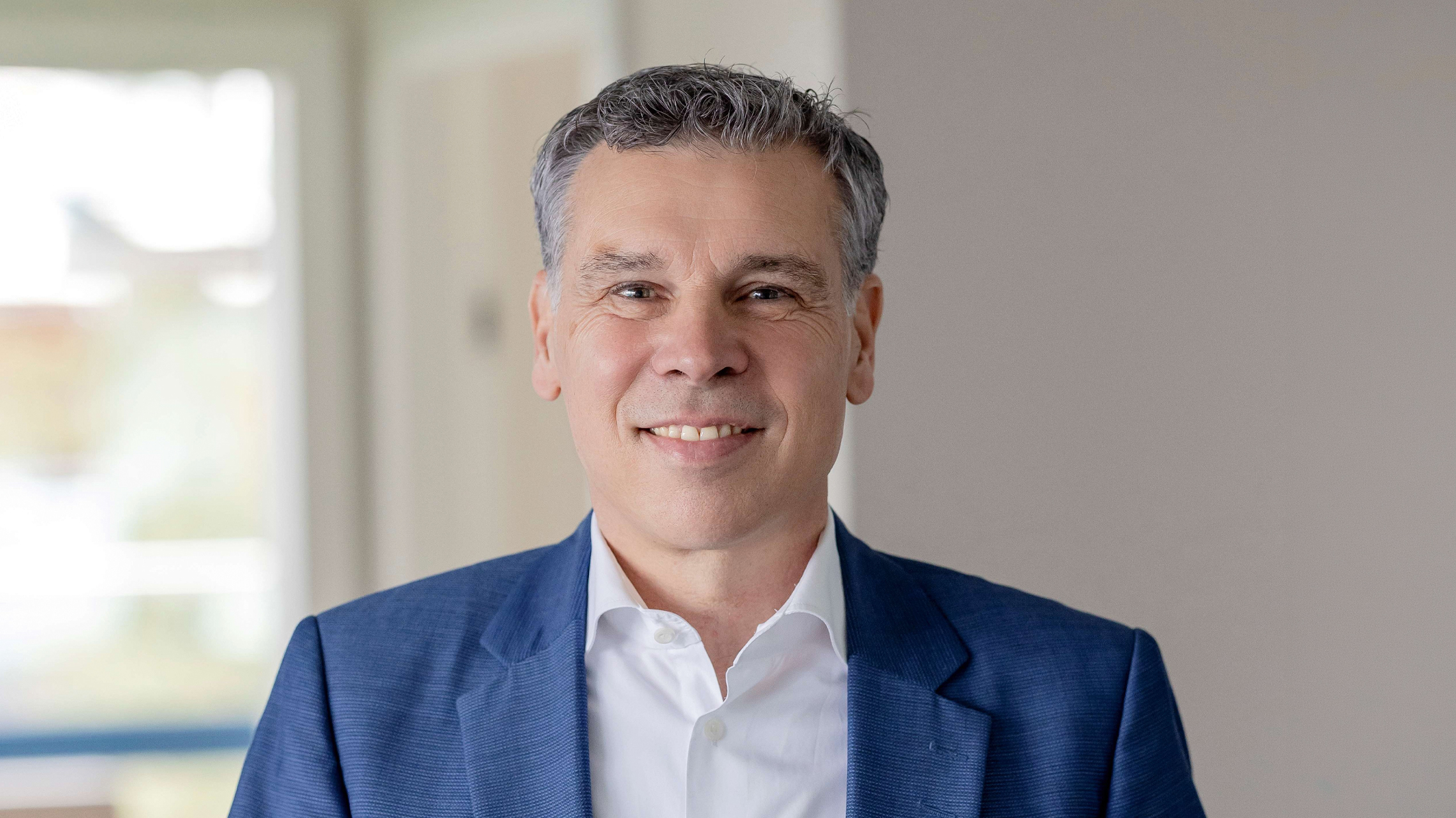 Thomas Kuhlmann