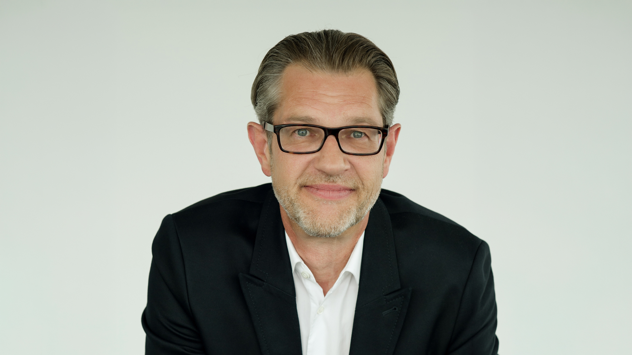 Thomas Weckerlein